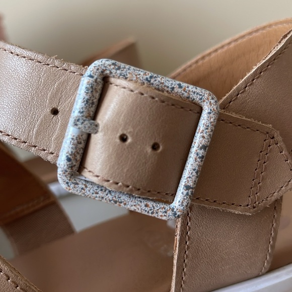Sorel Sandalias Joanie III Sandals - Picture 7 of 12